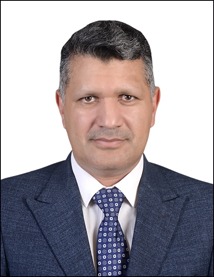 Mohamed Abd El fattah Mohamed Elsisy
